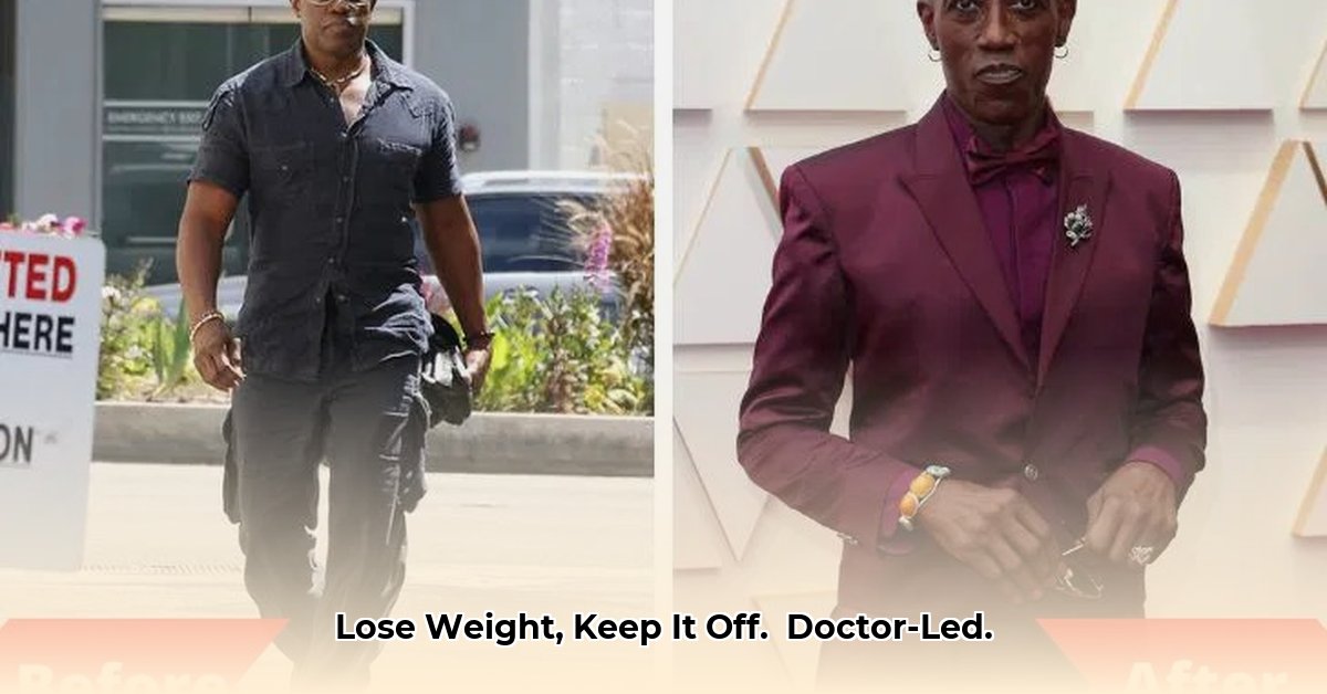 weight-loss-wesley-chapel